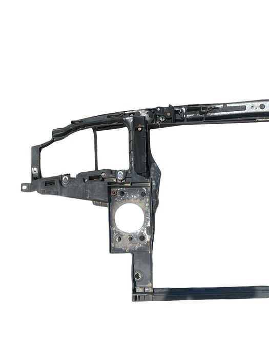 Trager - Cadru Radiator Audi A8 Ii 4E2, 4E8 2002 - 2010 4.0D 4E0805594