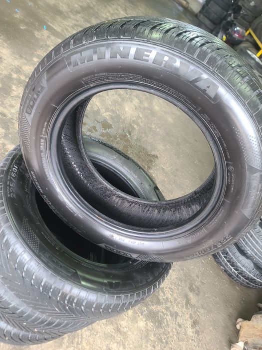 225/60/17. MINERVA  yumshoq balon sotiladi