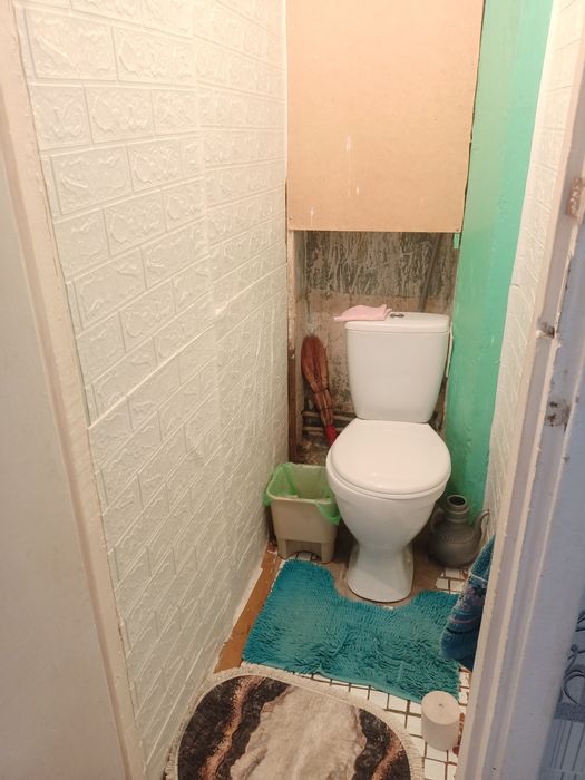 Реальному покупателю торг уместен