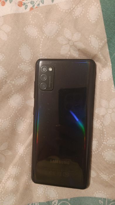 Телефон Galaxy a 41
