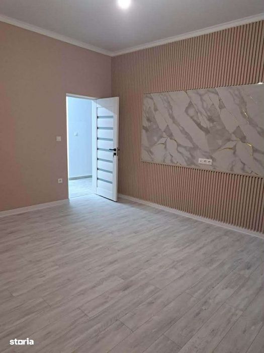 Casa 3 camere de vanzare , un nivel , Petru Maior , 145.000 euro neg.