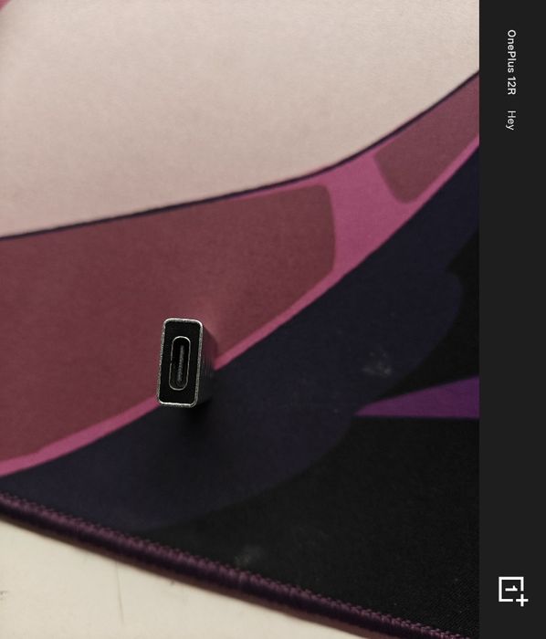 Мышка Ajazz aj199 черный цвет