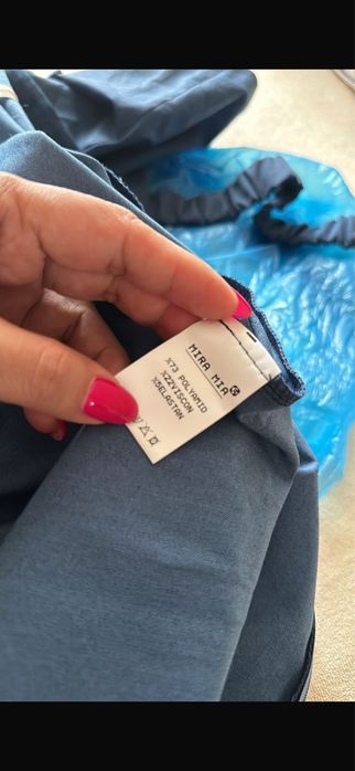 Продам комбенезон