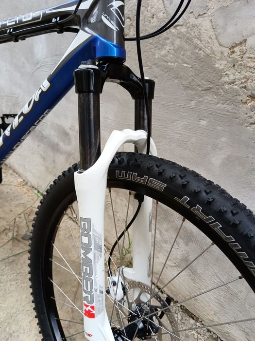 Bicicleta Univega 26"