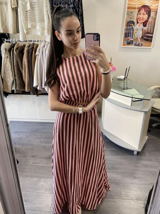 Сет райе универсален размер