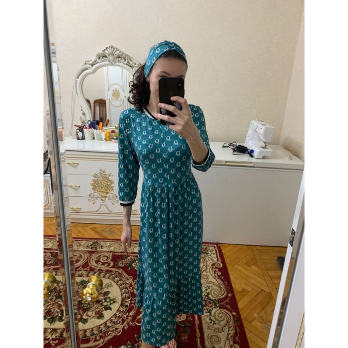 Халаты размеры стандарт