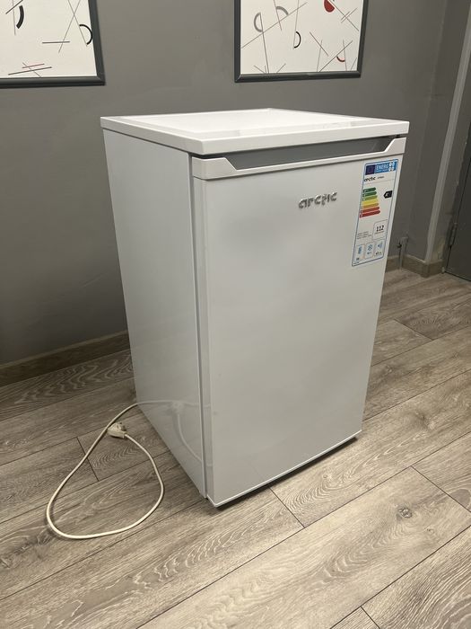 Vand frigider Arctic ATF9048+