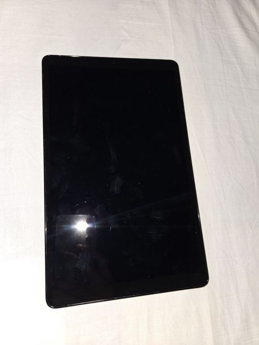 Планшет Samsung TabA, модель:SM-T515