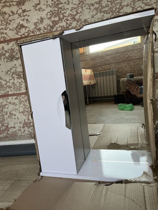 Пластиковый окна