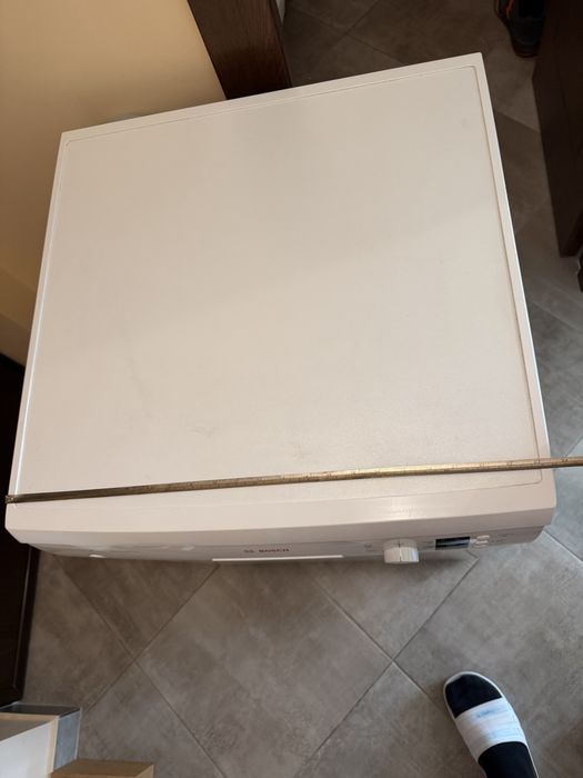 De vanzare masina de spalat vase