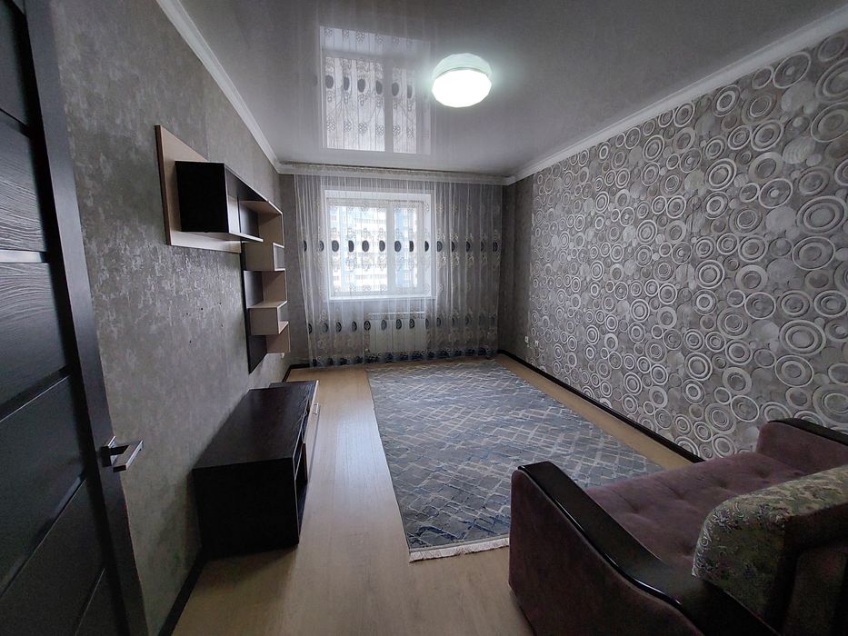 1 ком. Жалға беріледі 180 000