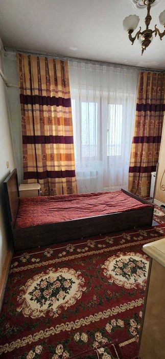 Продаётся 4х комнатная квартира / 4-xonali kvartira sotiladi