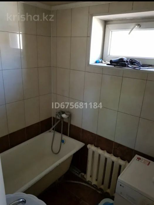 Дом продаётся коттедж