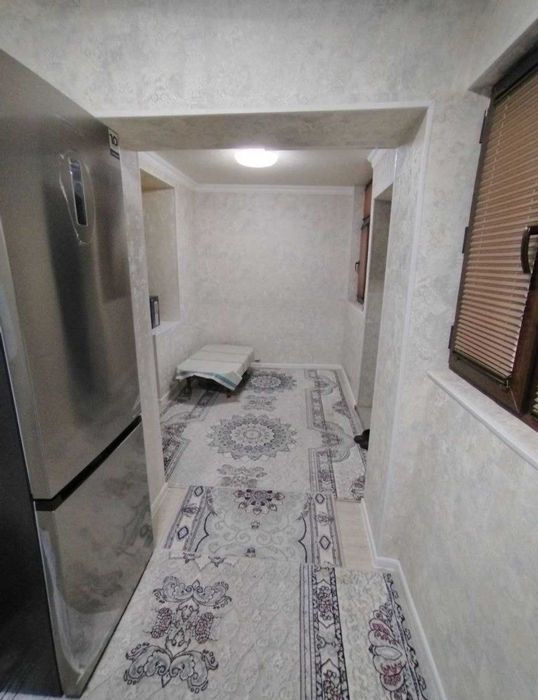 Kvartira arenda Uchtepa 26 kvartal