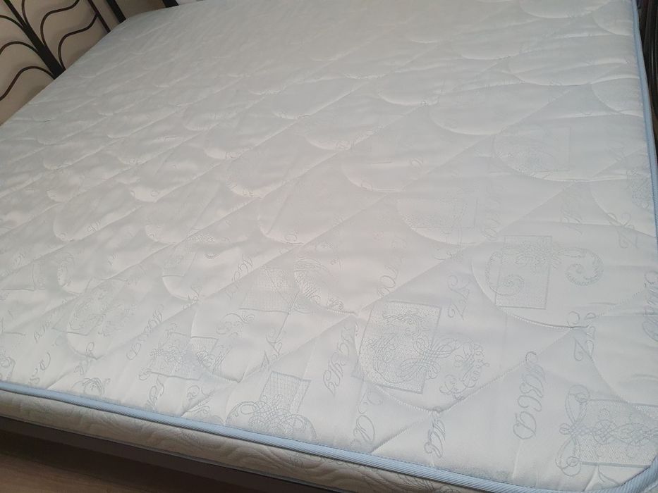 Vand saltea 180x200 inaltime 16 cm