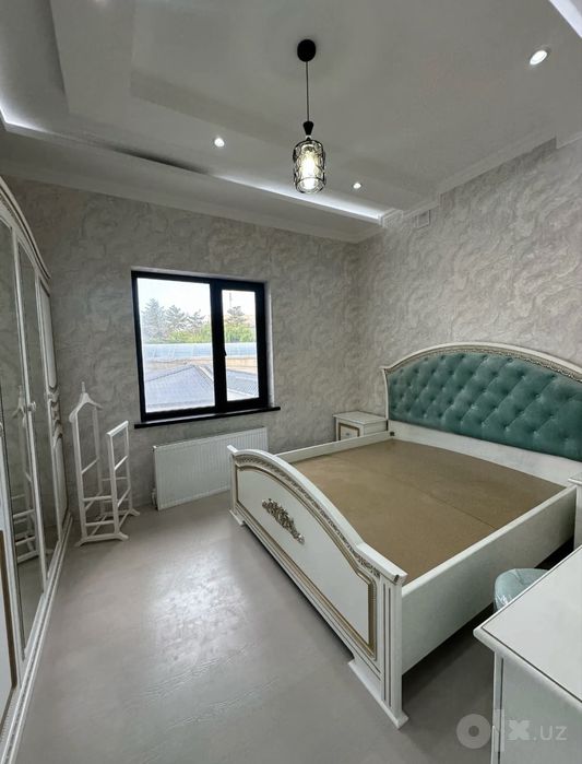 2 sotixli tayyor uy  Yunusobod 10 kv ro’parasi