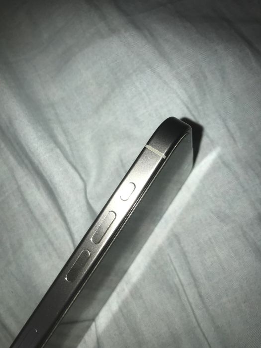 Iphone 15 pro max 256/86