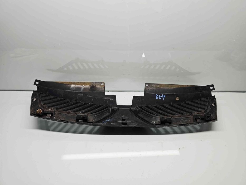 Grila bara fata MITSUBISHI Outlander II [Fabr 2006-2015] 7450A037ZZ