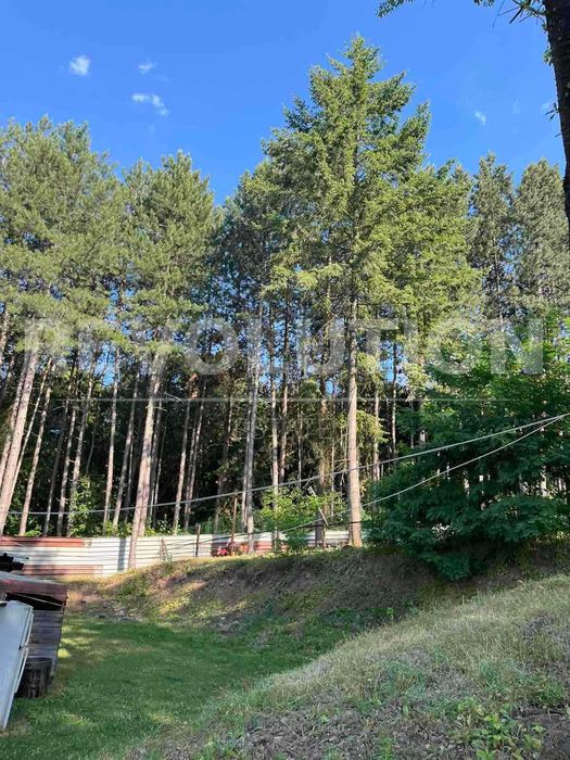 Продава се Къща в с. Лозен, Област София-град - 100 кв.м за 3500 €/кв.м - Снимка #12