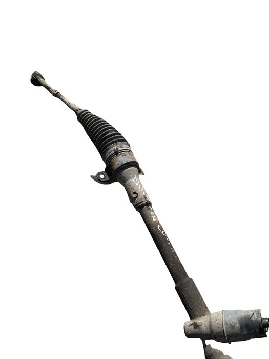 Caseta DE Directie Daihatsu Cuore 2003 EURO4