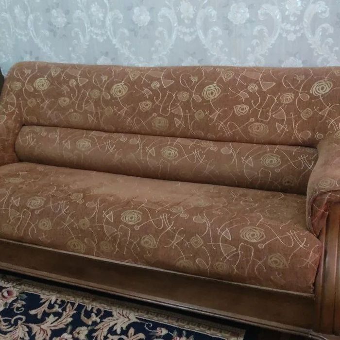 Kareyski ugalok aksiya