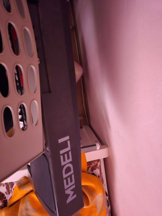 Синтезатор MEDELI M30