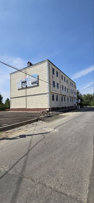 Уй сотилади Манзил чилонзор