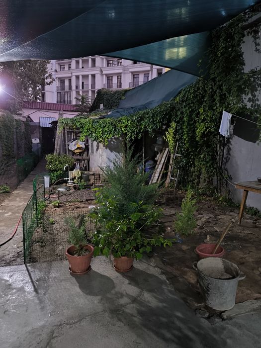 Продаётся участок 2,2 сотки