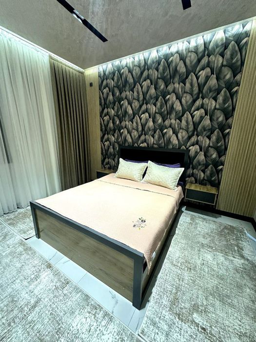 Dacha  Chorvoq bez makler