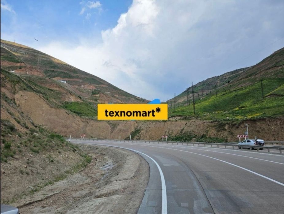 Рекламны услуги на Перевале/Pereval/Перевал/Тогда реклама/Tashqi/