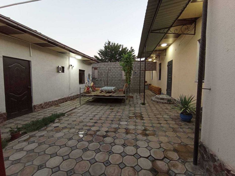 Участа продаётся