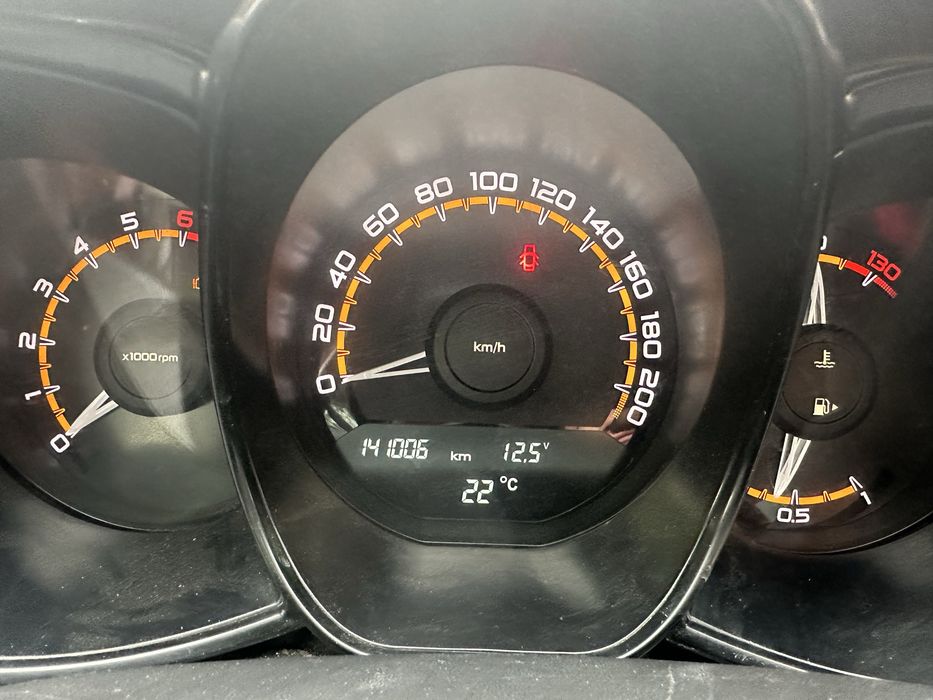 Lada vesta 2020 go
