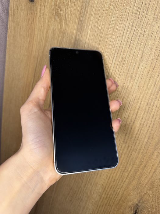 Samsung S24 256GB ГАРАНЦИЯ