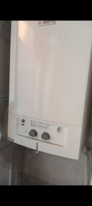 Garsoniera Oltenița