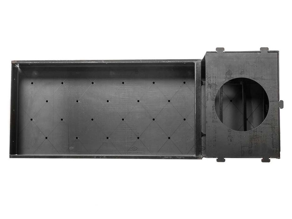 Мангал KINGFORCE 30491