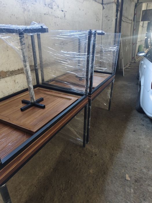 Loft mebel. Мебель в стиле лофт.