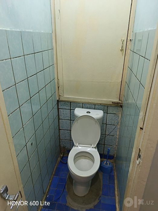 Срочно продаётся 2/3/4 квартира ТТЗ-1  58000