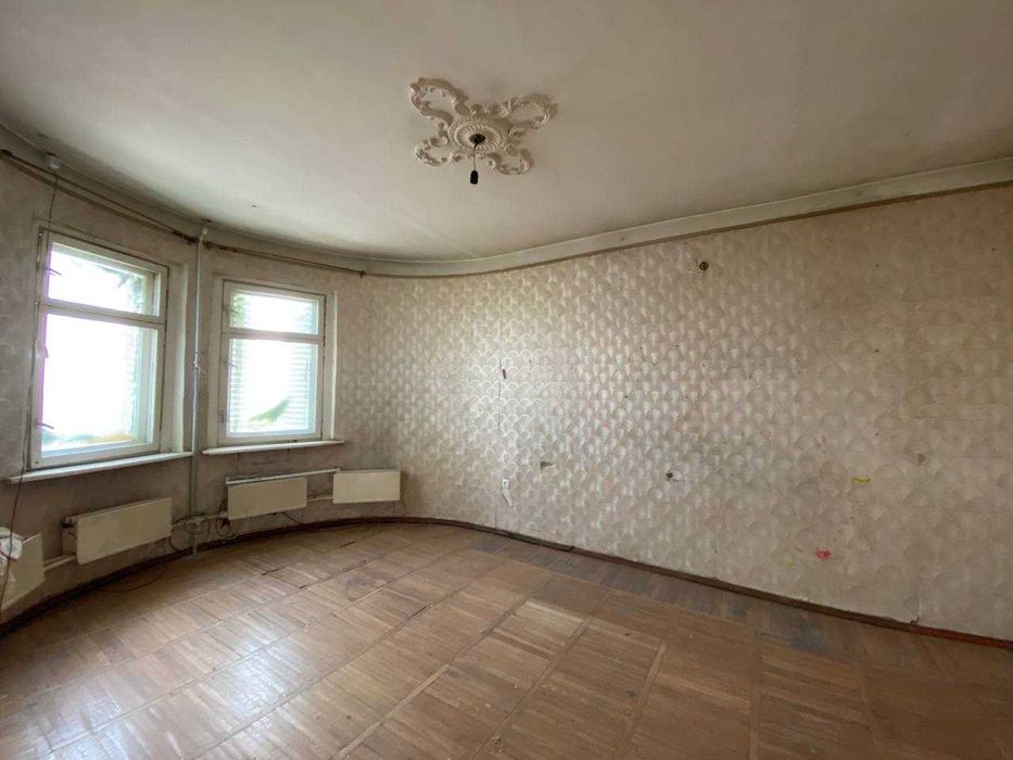 м.Ойбек Энжел 3-комн 12/16 80 м² комн и с/у раздельные без рем 2 лифта