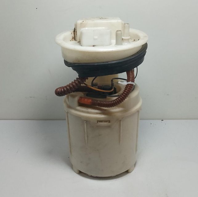 Pompa combustibil 600919051 Seat Ibiza a 3-a generatie 6L seria