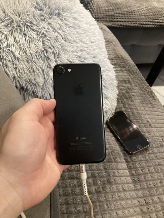Iphone 7/8  много запазени  32gb/64gb