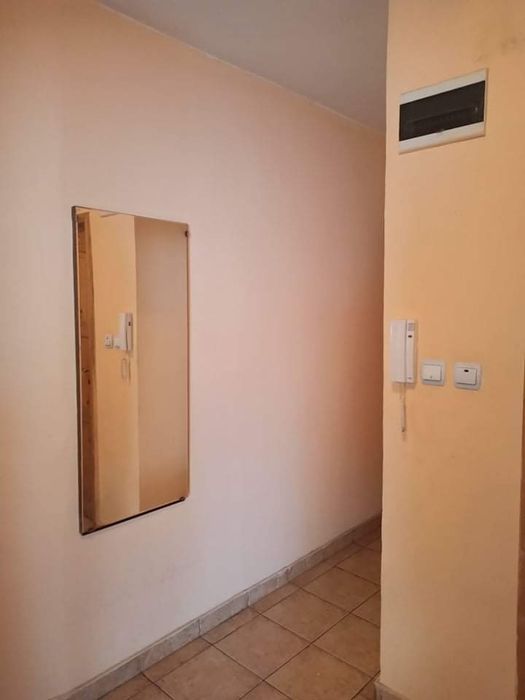 Дава се под наем  в София, Хиподрума - 15 кв.м за 248.88 € - Снимка #3