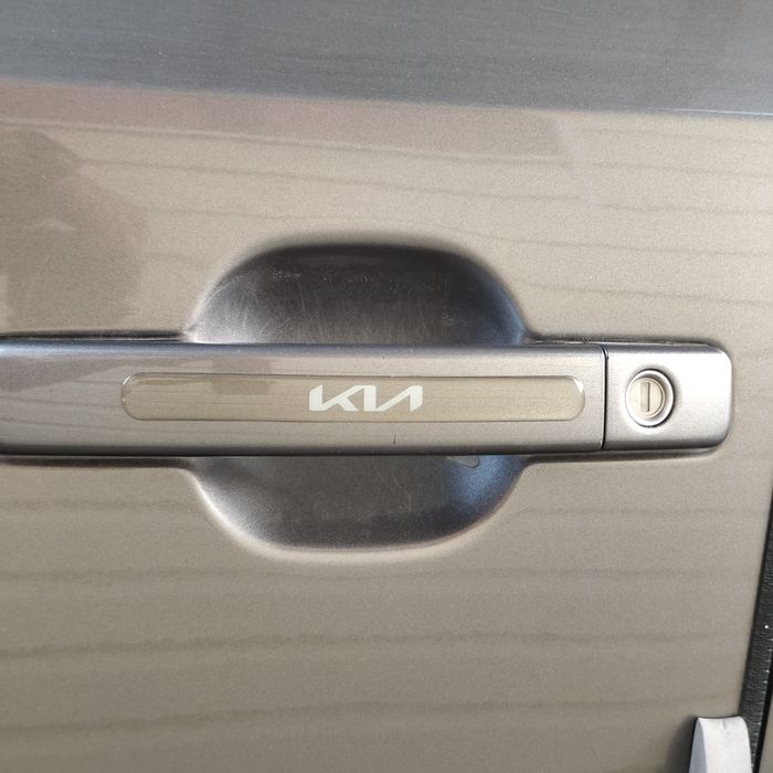 Kia soul 2015 2.0 литра