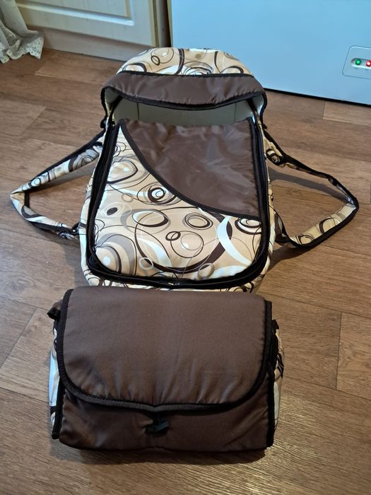 Детская переноска