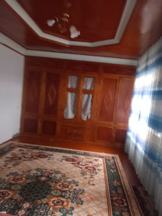 Ховли уй сотилади