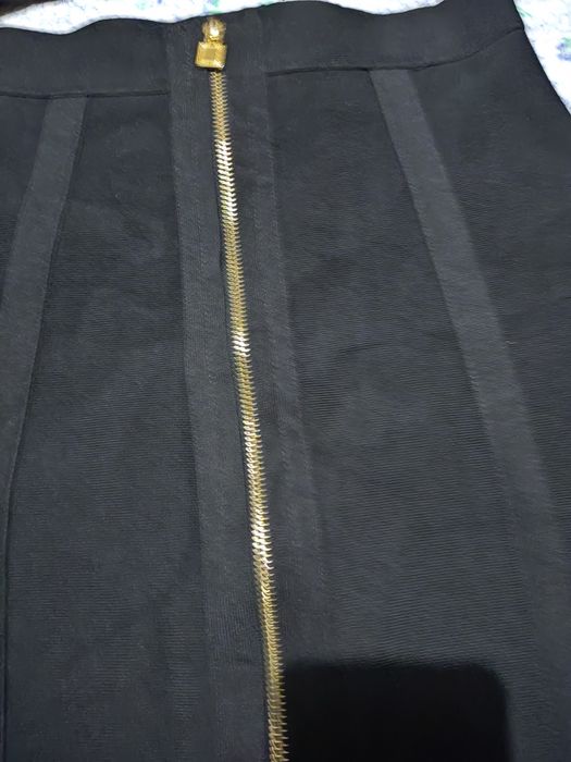 ДаКостюм двойка размер L