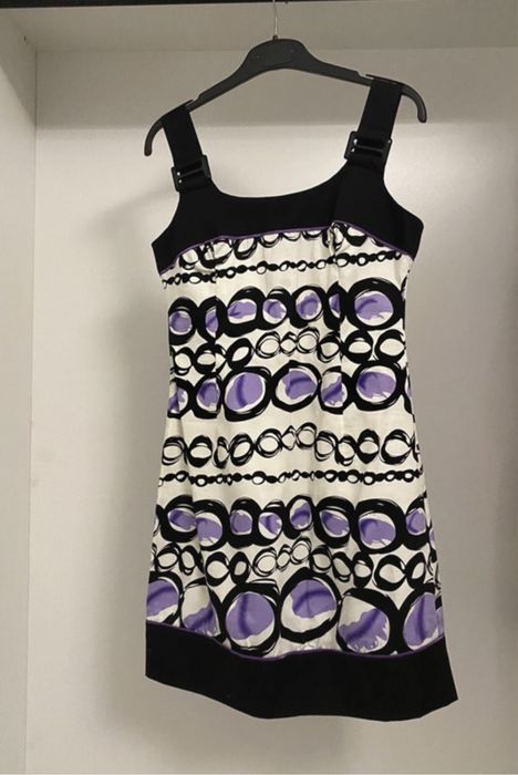 Rochie Mara Design