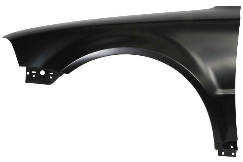 Предни калници за VW PASSAT B5, B5.5 /97-2005/