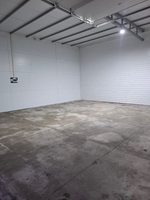 Аренда помещения