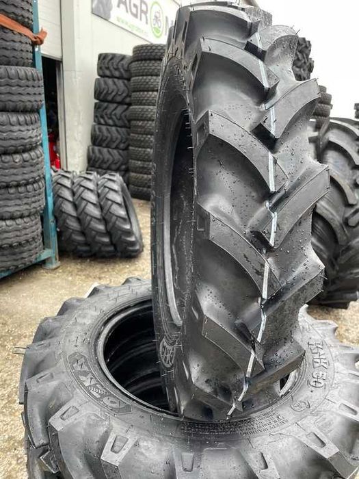 6.00-16 Cauciucuri noi de tractiune livrare rapida Anvelope