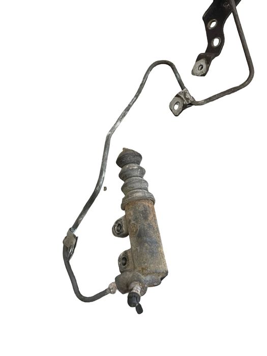 Cilindru Ambreiaj Toyota Rav 4 Iii _A3_ 2005 - 2013 2.2 D 4Wd 2Ad-Fhv